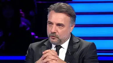Oktay Kaynarca kimdir?