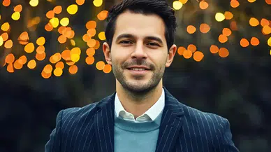 Hakan Sabancı kimdir? Hayatı hakkında merak edilenler...