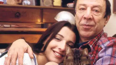 Güner Özkul kimdir?