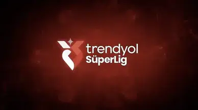 Süper Lig'de yeni sezonun şampiyonluk oranları açıklandı