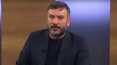 Ertem Şener, Galatasaray'ın Şampiyonlar Ligi'nde toplayacağı puanı açıkladı