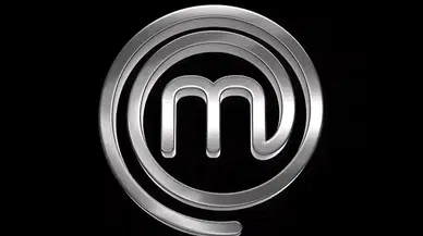 MasterChef'te 1. ve 2. eleme adayları kim oldu?