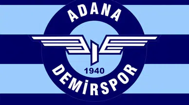 FIFA'dan Adana Demirspor'a 6 puan silme cezası