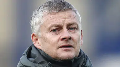 Beşiktaş'ın Lausanne maçı kamp kadrosu açıklandı: 4 eksik bulunuyor