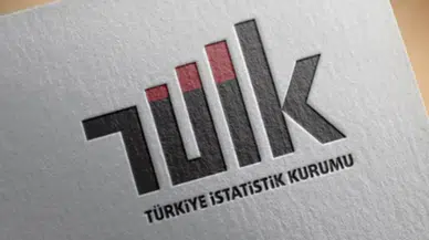 TÜİK: 2025 ikinci çeyreğinde işsizlik oranı yükseldi!