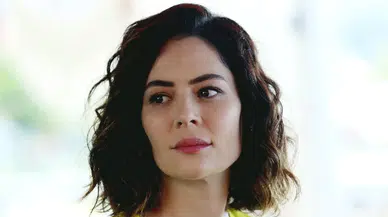 Yıldız Çağrı Atiksoy kimdir?