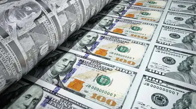 18 Ağustos Pazartesi dolar ve euro kaç TL oldu?