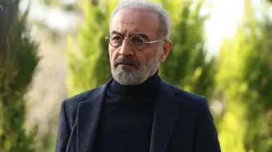 İnci Taneleri'nin yeni sezonu ne zaman başlayacak?