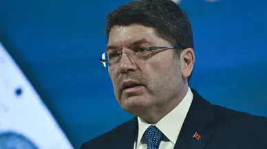 Bakan Tunç duyurdu: Süresiz nafakaya yeni düzenleme yolda!