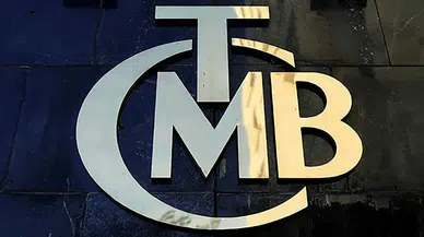 Merkez Bankası rezervleri bu hafta ne kadar oldu?