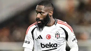 Masuaku, Premier Lig'e dönüyor