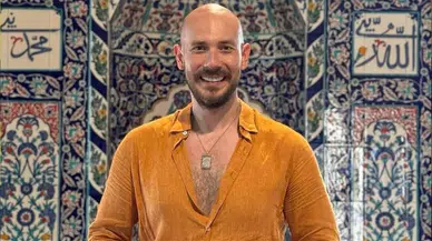 Cem Özkök kimdir? 'Foşur Foşur' lakaplı fenomenin hayatı ve kariyeri