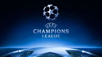 Yapay zeka, Galatasaray'ın Şampiyonlar Ligi'ndeki rakiplerini açıkladı!