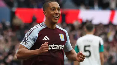 Fenerbahçe, Youri Tielemans için şartları zorlama kararı aldı