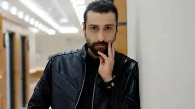 Taşacak Bu Deniz'in Şeref'i kimdir?