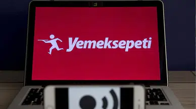 Yemeksepeti'nden 'Okula Dönüş Başlasın' kampanyası!