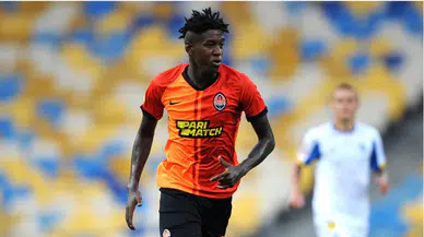 Vitao kimdir, kaç yaşında ve nereli?