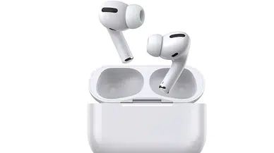AirPods'a gerçek zamanlı çeviri özelliği!