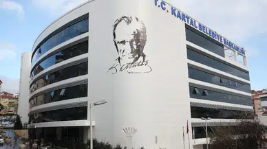 Tüm Yerel-Sen'den CHP'li Kartal Belediyesi'ne tepki!