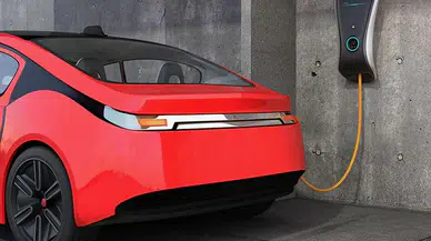 Elektrikli araç satışlarında artış: Çin, liderliğini koruyor!