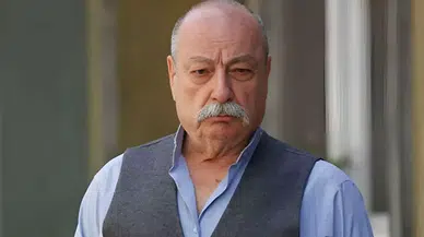 Kral Kaybederse'ye Engin Şenkan transferi!