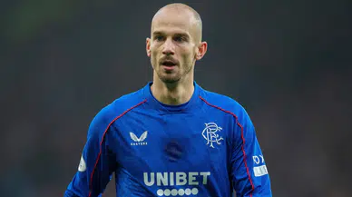 Vaclav Cerny'den Beşiktaş taraftarını heyecanlarından hareket!