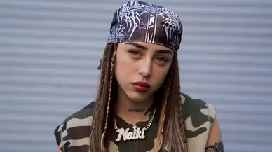 Barcelona dünyaca ünlü şarkıcının ismini formaya yanlış yazdı!