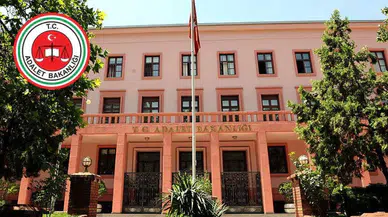 İnfaz koruma memuru ve zabıt Katibi alımı sonuçları açıklandı mı?