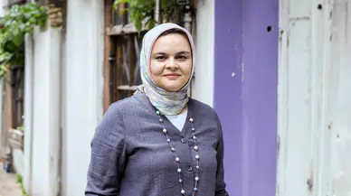 Dr. Feyza Akınerdem kimdir? Medya ve kadın temsili alanındaki çalışmaları