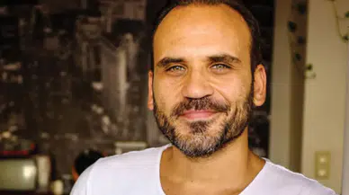 Gürgen Öz kimdir, kaç yaşında ve evli mi?