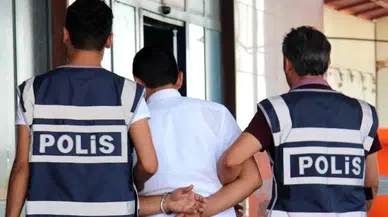 İstanbul'da kaçak değerli taş operasyonu