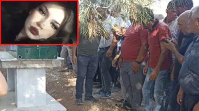 Teslime Hanedan memleketinde toprağa verildi
