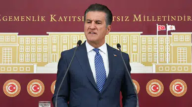 Mustafa Sarıgül'den Roblox açıklaması