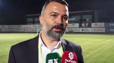 TECO Petrol'ün sahibi Sarp Yalçınkaya kimdir?