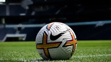 Bugün hangi maçlar var?