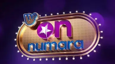 4 Ağustos 2025 On Numara çekiliş sonuçları