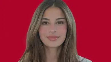 Defne Akçakayalıoğlu kimdir, neden öldü?