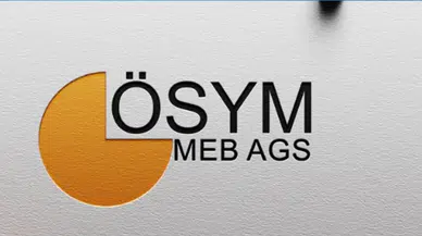 AGS sonuçları bugün saat kaçta açıklanacak?