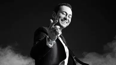 Serdar Ortaç öldü mü? Hastalığı ne, mirasını kime bırakacak?