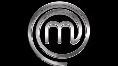 MasterChef'te ilk dokunulmazlığı hangi takım kazandı?