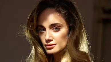 Denise Capezza kimdir, nereli?