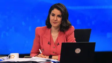 Elif Akkaya Kuter kimdir, nereli, kaç yaşında? Elif Akkaya Kuter evli mi?