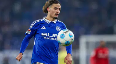 Beşiktaş, Taylan Bulut'un bugün İstanbul'a geleceğini açıkladı