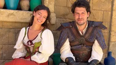 Kardeş Takımı 3 filmi ne zaman vizyona girecek?