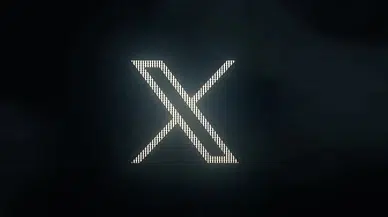 Twitter çöktü mü, neden açılmıyor?