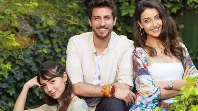 Aşık Oluversin Gari filminin konusu nedir?