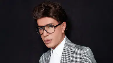 Yılmaz Morgül kimdir?