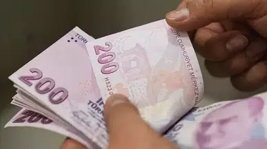 Memur zamları için Hakem Kurulu 4. kez toplandı!