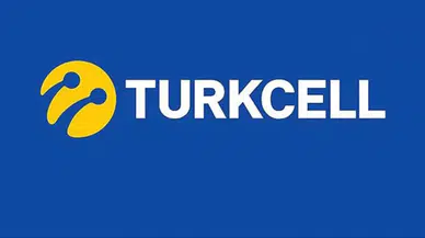 Turkcell, Ukrayna’daki tüm varlıklarını sattı!