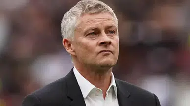 Beşiktaş, St. Patricks maçının kamp kadrosunu duyurdu